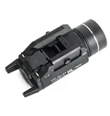 WADSN TLR-1 Taclight 800 lúmenes