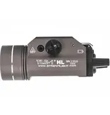 WADSN TLR-1 Taclight 800 lúmenes