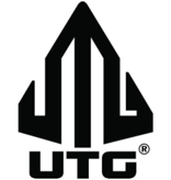 UTG Dispositivo de destino de punto rojo OP3 Micro con base adaptable