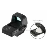 UTG Red dot sight OP3 Micro SLS