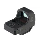 UTG Dispositivo de destino de punto rojo OP3 Micro con base adaptable