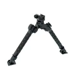 UTG Big Bore Bipod Full Stability