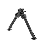 UTG Bipiede Big Bore Stabilità completa