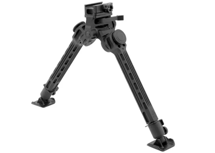 UTG Bipiede Big Bore Stabilità completa