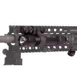 UTG Light/Laser Combo with QD Mount - 400 Lumens