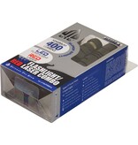 UTG Light/Laser Combo with QD Mount - 400 Lumens