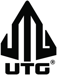 UTG Light/Laser Combo with QD Mount - 400 Lumens