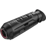 HIKmicro Lynx 2.0 Thermal Imaging Monocular LH15 / LH19 / LH25