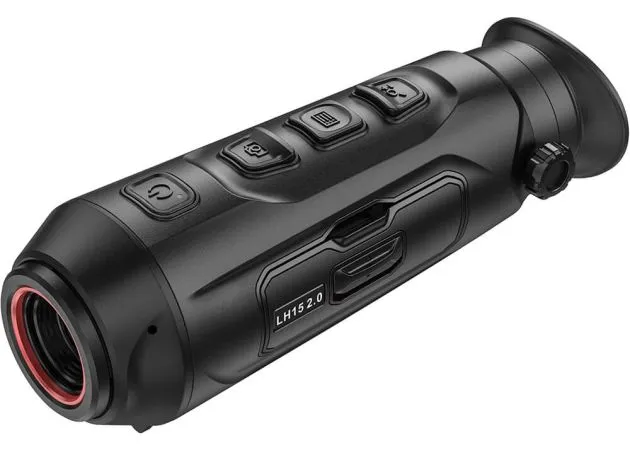 HIKmicro Lynx 2.0 Thermal Imaging Monocular LH15 / LH19 / LH25