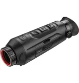 HIKmicro Lynx 2.0 Thermal Imaging Monocular LH15 / LH19 / LH25