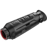 HIKmicro Monocular de imagen térmica Lynx 2.0 LH15 / LH19 / LH25