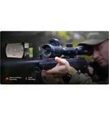 HIKmicro Alpex 4K A50E Tag- und Nacht Zielfernrohr