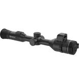 HIKmicro Luneta dzienno-nocna Alpex 4K A50EL LRF