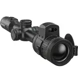 HIKmicro Luneta dzienno-nocna Alpex 4K A50EL LRF