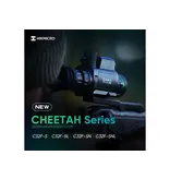 HIKmicro Cheetah Series - Digital Night Vision Devices