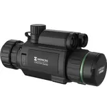 HIKmicro Serie Cheetah - Dispositivos de visión nocturna digital