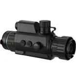 HIKmicro Seria Cheetah – cyfrowe urządzenia noktowizyjne