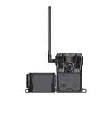 HIKmicro Kamera dzikiej przyrody M15