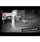 HIKmicro Câmera de vida selvagem M15