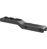 HIKmicro Mount Weaver/Picatinny QR pour Thunder/Panther/Cheetah