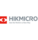 HIKmicro Mount Weaver/Picatinny QR pour Thunder/Panther/Cheetah