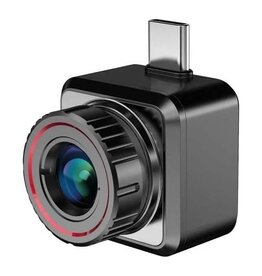 HIKmicro Câmera termográfica Explorer E20Plus