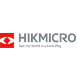 HIKmicro Caméra thermique Explorer E20Plus