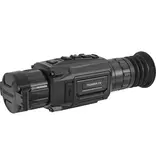 HIKmicro Thunder 2.0 Serie - Digitale Nachtsichtgeräte