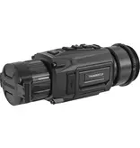 HIKmicro Thunder 2.0 Serie - Digitale Nachtsichtgeräte