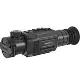 HIKmicro Thunder 2.0 Series - Digital Night Vision Devices