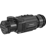 HIKmicro Thunder 2.0 Series - Digital Night Vision Devices