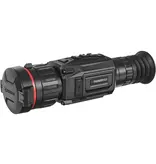 HIKmicro Thunder 2.0 Serie - Digitale Nachtsichtgeräte