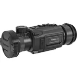 HIKmicro Thunder 2.0 Serie - Digitale Nachtsichtgeräte