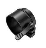 HIKmicro Anel adaptador para Thunder 2.0