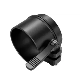 HIKmicro Anillo adaptador para Thunder 2.0