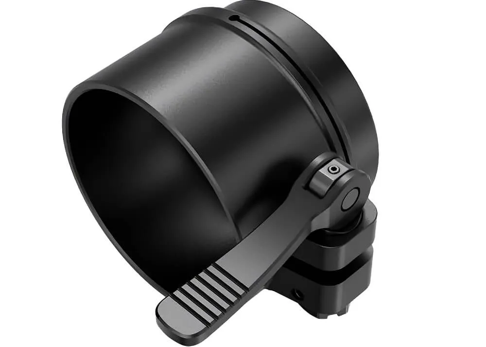 HIKmicro Anillo adaptador para Thunder 2.0