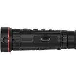 HIKmicro Câmera de imagem térmica da série Falcon