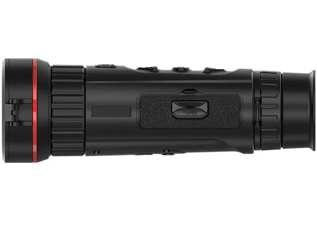 HIKmicro Câmera de imagem térmica da série Falcon