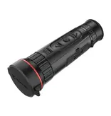 HIKmicro Câmera de imagem térmica da série Falcon