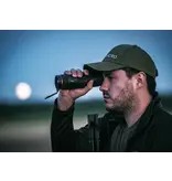 HIKmicro Câmera de imagem térmica da série Falcon