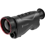 HIKmicro Condor Series Thermal Imaging Monocular with LRF