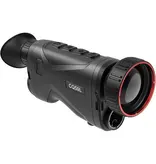 HIKmicro Condor Series Thermal Imaging Monocular with LRF