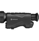 HIKmicro Condor Series Thermal Imaging Monocular with LRF