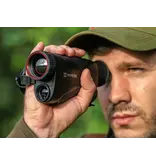 HIKmicro Condor Series Thermal Imaging Monocular with LRF