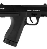 First Strike Pistolet de paintball compact FSC Mag Fed - Cal.