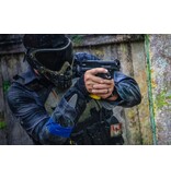 First Strike Pistolet de paintball compact FSC Mag Fed - Cal.