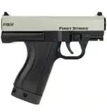 First Strike Pistolet de paintball compact FSC Mag Fed - Cal.