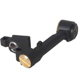 First Strike High Impact tuning valve for First Strike Roscoe cal. 50