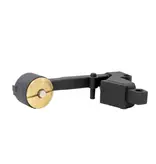 First Strike High Impact tuning valve for First Strike Roscoe cal. 50