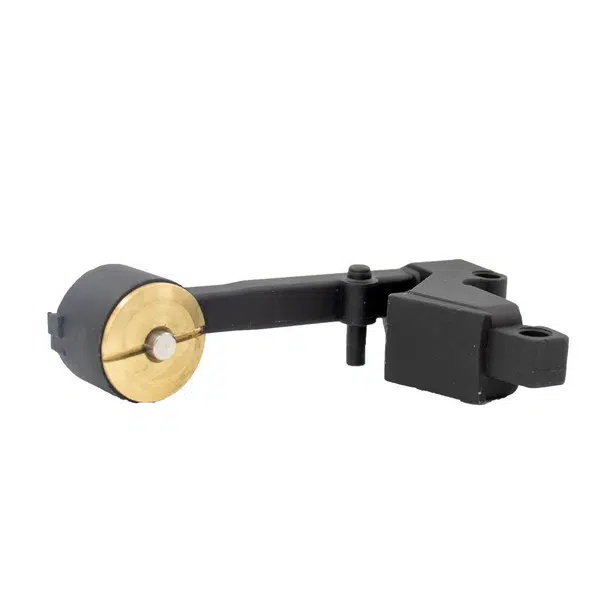 First Strike High Impact tuning valve for First Strike Roscoe cal. 50